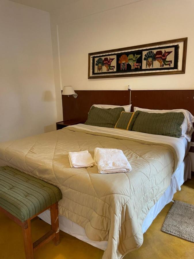 Hostal Andino - Adults Only Cafayate Ngoại thất bức ảnh