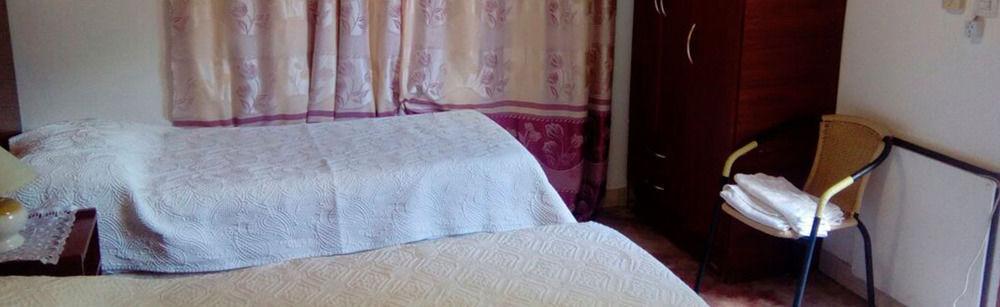 Hostal Andino - Adults Only Cafayate Ngoại thất bức ảnh