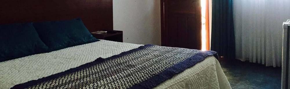 Hostal Andino - Adults Only Cafayate Ngoại thất bức ảnh