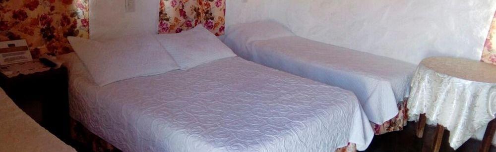 Hostal Andino - Adults Only Cafayate Ngoại thất bức ảnh