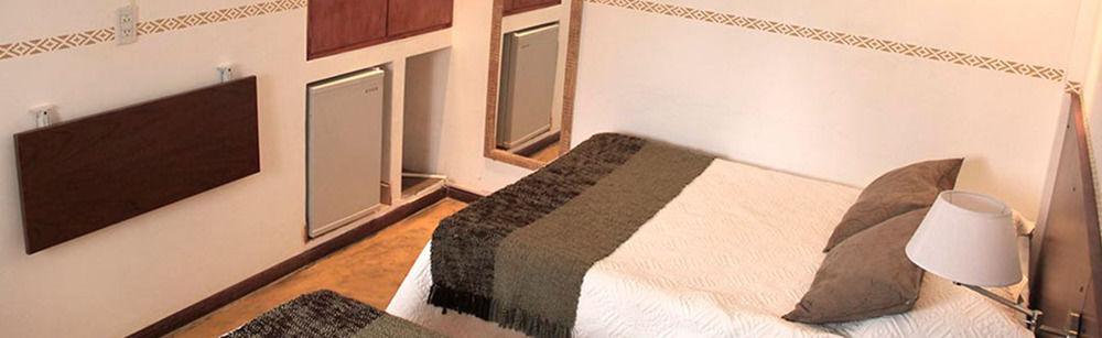 Hostal Andino - Adults Only Cafayate Ngoại thất bức ảnh