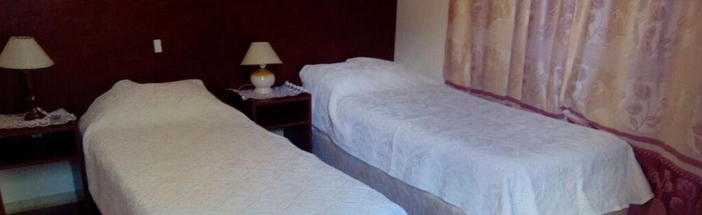 Hostal Andino - Adults Only Cafayate Ngoại thất bức ảnh