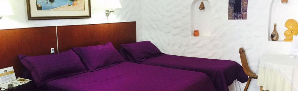Hostal Andino - Adults Only Cafayate Ngoại thất bức ảnh