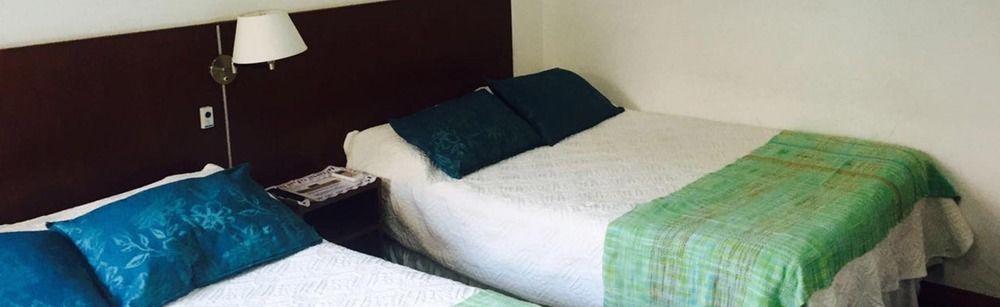 Hostal Andino - Adults Only Cafayate Ngoại thất bức ảnh