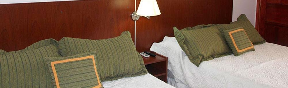 Hostal Andino - Adults Only Cafayate Ngoại thất bức ảnh