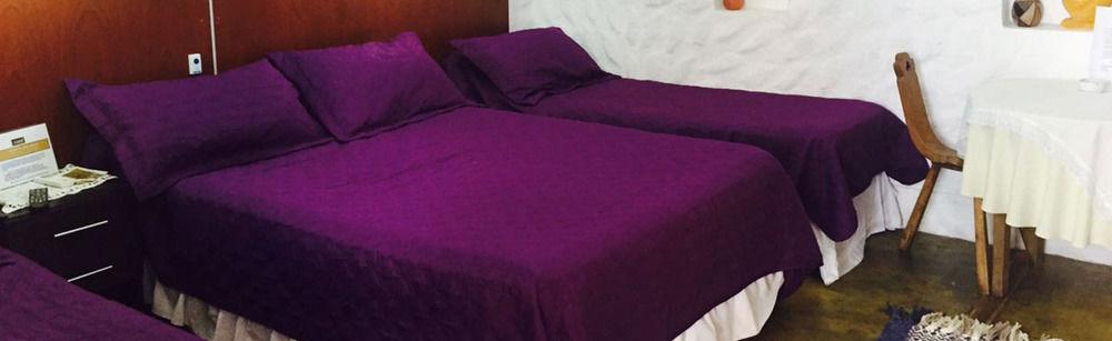 Hostal Andino - Adults Only Cafayate Ngoại thất bức ảnh
