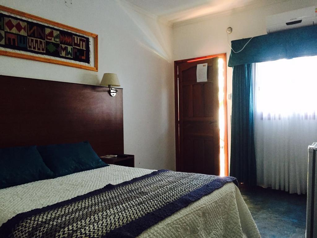 Hostal Andino - Adults Only Cafayate Ngoại thất bức ảnh